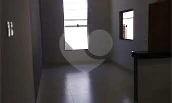 Imagem 7: Casa o Setor Hugo de Morais - unidade111