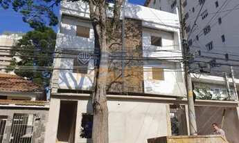 Imagem: SANTO ANDRÉ - Padrão - VILA ASSUNÇÃO