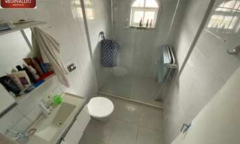 Imagem 7: Casa no Pineville