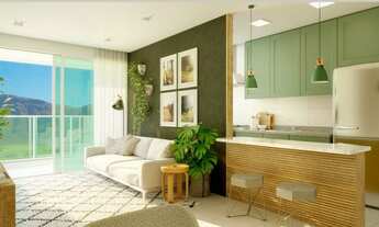 Imagem 2: NATURE PETRÓPOLIS - BAIRRO RETIRO - OPORTUNIDADE