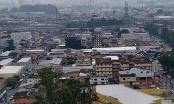 Imagem 7: Apartamento com 3 dormitórios à venda, 130 m² por R$ 850.000,00 - Vila Galvão - Guarulhos