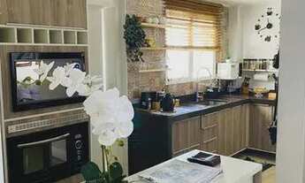 Imagem 5: Apartamento locaçao Jd Aquarius