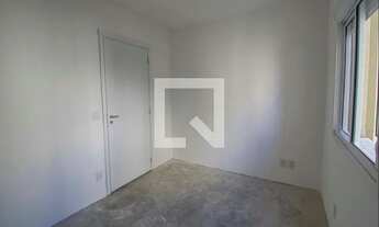 Imagem 7: Apartamento à Venda - Marechal Rondon, 2 Quartos, 60 m2