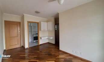 Imagem 5: CAMPINAS - Apartamento Padrão - Vila Itapura
