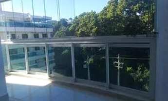 Imagem 4: Oasis Resort! Vendo Lindo apartamento no melhor Condominio da Região Oceanica!