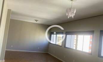 Imagem 3: APARTAMENTO CENTRAL