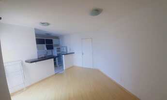 Imagem 7: Apartamento para venda tem 50 metros quadrados com 2 quartos em Jardim Umuarama - São Paul