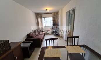 Imagem 3: Apartamento, Vila Mariana - São Paulo