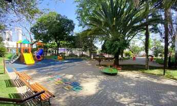 Imagem 2: LONDRINA - Apartamento Padrão - Cláudia