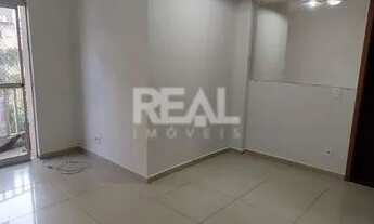 Imagem: Apartamento para aluguel, 3 quartos, 1 suíte