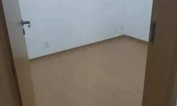 Imagem 2: Aluguel Apartamento com 2 dormitórios