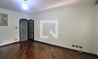 Imagem 3: Casa para Aluguel - Vila Metalúrgica, 4 Quartos, 230 m2