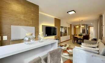 Imagem 4: Excelente apartamento 2 dormitórios, 60x para pagar