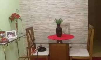 Imagem 4: APTO CARAPICUÍBA