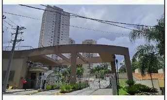 Imagem 3: SAO PAULO - Apartamento Padrão - VILA PIRAJUSSARA