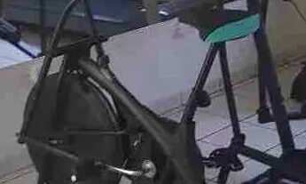 Imagem 6: Apto 1 dormitório