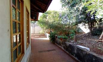 Imagem 3: Chácara em condomínio fechado na City