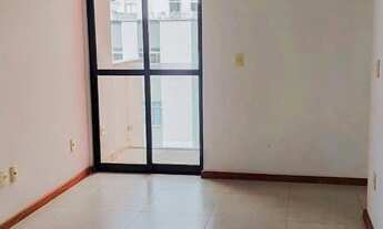 Imagem 2: Cód.: 492 - Cobertura com 2 Quartos (1 Suíte) e 1 vaga de garagem, à venda no bairro São M