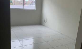 Imagem 7: Vende-se apartamento medindo 55m2 com 2 quartos bairro do Bessa - João Pessoa - PB
