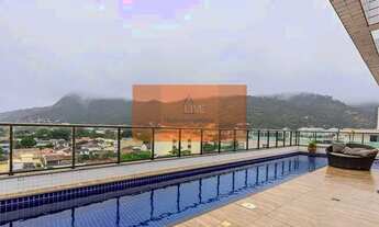 Imagem 5: Oportunidade!! Lindo Loft mobiliado em São Francisco - Niterói