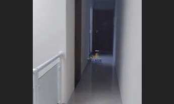 Imagem 6: Sobrado com 3 dormitórios à venda, 185 m² por R$ 990.000,00 - Parque São Domingos - São Pa