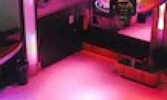 Imagem: Loja em Copacabana