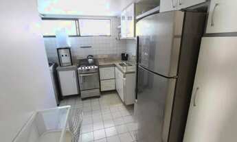 Imagem 4: Casa para venda em Colina de Laranjeiras