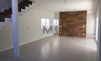 Imagem 3: Casa - Betel - Paulínia