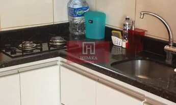 Imagem 6: Apartamento à venda no bairro Paraíso - São Paulo/SP, Zona Sul