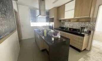 Imagem 7: Casa para venda tem 150 metros quadrados com 3 quartos em Itapuã - Salvador - BA