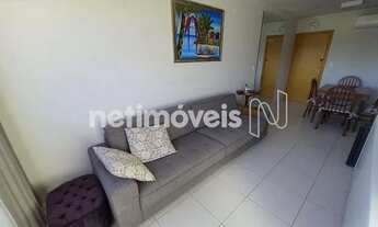 Imagem 3: Venda Apartamento 3 quartos Nova Granada Belo Horizonte