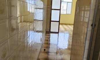 Imagem 6: Apartamento entre Quintino e Piedade, 1 quarto