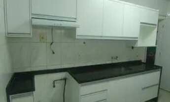 Imagem 4: Apartamento para venda possui 100 metros quadrados com 3 quartos em Boa Viagem - Recife