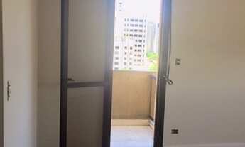 Imagem 7: Apartamento para venda tem 284 metros quadrados com 4 quartos em Santo Amaro - São Paulo