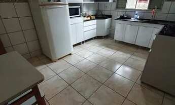 Imagem 5: Linda casa em CALDAS NOVAS