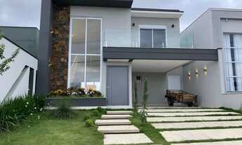 Imagem: Sobrado Novo DIRETO C/ PROPRIETÁRIO