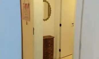 Imagem 7: MAA - Excelente Apartamento Na Torre Com 2Qts., Nascente, Ótima Localização