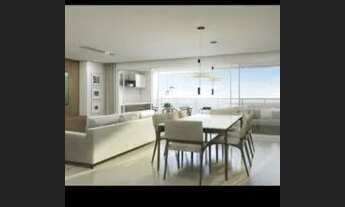Imagem 3: Apartamento novo condominio AL Mare
