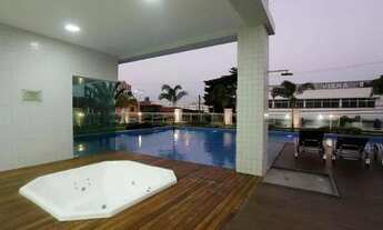 Imagem 4: Vitale - 70m² - 3 quartos - Lazer - Luciano Cavalcante