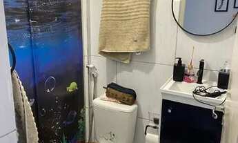 Imagem 5: ALUGO APTO EM MARIA FARINHA