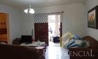 Imagem 3: Casa e Sobrado de 3 dormitórios à Venda - Xangri-lá