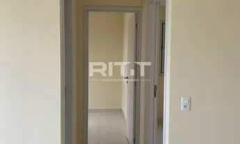 Imagem 7: Apartamento - Parque Yolanda (Nova Veneza) - Sumaré