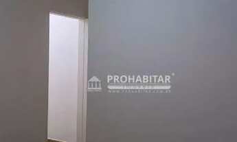 Imagem 7: Casa com 2 dormitórios à venda, 170 m² por R$ 450.000,00 - Parque do Terceiro Lago - São P