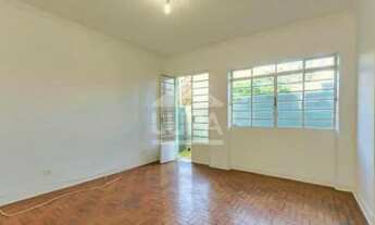 Imagem 2: SOBRADO COM 3 QUARTOS PARA VENDA, TREMEMBÉ, SÃO PAULO