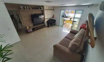 Imagem: Casa para venda com 112 metros quadrados