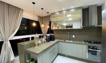 Imagem 2: Aluguel anual, centro de Itapema