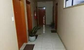 Imagem 5: Apartamento - Juiz de Fora MG