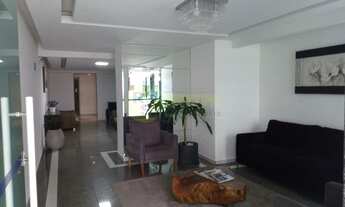 Imagem 4: Apartamento com 2 dorms, Tupi, Praia Grande, Cod: 4504