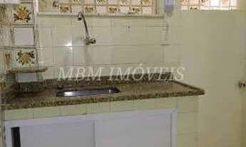 Imagem 7: Apartamento locação, 02 Qtos, 50 mº, - Andaraí / RJ