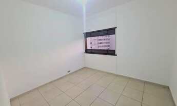 Imagem 5: Apartamento 2 Quartos para Locação em São Paulo, Higienópolis, 2 dormitórios, 1 banheiro